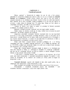 Informatică Juridică - Pagina 3