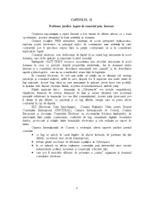 Informatică Juridică - Pagina 4