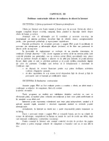 Informatică Juridică - Pagina 5