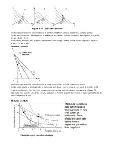 Microeconomie - Pagina 3