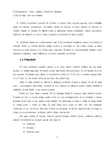 Importul și distribuția de baloane din latex - SC Future SA - Pagina 5