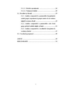 Consolidarea Tehnicii Elementului Gigantică la Paralele Inegale la Categoria a iv-a Cu Ajutorul Modelelor Operaționale - Pagina 3