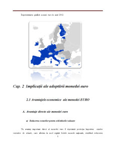 Euro - Avantaje și Dezavantaje - Pagina 5