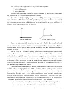 Biomecanică - Pagina 3