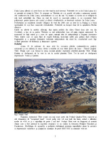 Tibet - Pagina 2