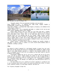 Tibet - Pagina 3