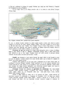 Tibet - Pagina 5