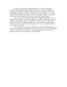 Acționări și trasmisii hidraulice - Pagina 3