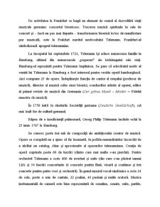Georg Philip Telemann - Pagina 5