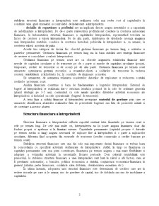 Proiect de specialitate - SC Omnimpex Hârtia SA - Pagina 3