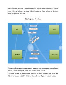 Dezvoltarea unui Sistem Software pentru un Amanet - Pagina 5