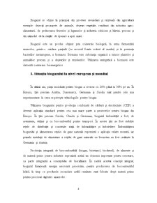 Biogazul - Pagina 4