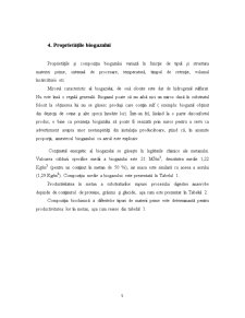 Biogazul - Pagina 5