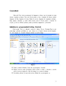 Pachete Software - Microsoft Visio - Pagina 5