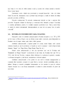 Aspecte juridice, contabile și fiscale privind operațiunile de lichidare a societăților comerciale - Pagina 4