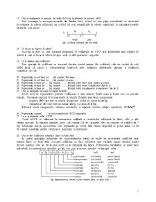 Sisteme cu Microprocesoare I - Pagina 5