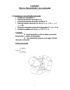 Mecanisme Biela-Manivela - Pagina 1