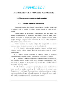 Managementul performaței resurselor umane - Pagina 4