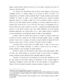 Brevetul de Invenție - Pagina 4