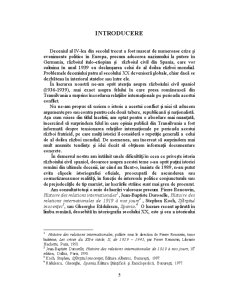 Impactul războiului civil din Spania (1936-1939) asupra relațiilor internaționale reflectat în presa românească din Transilvania - Pagina 4