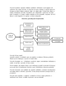 Ingineria Sistemelor - Pagina 2