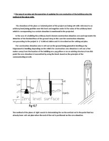 Land Surveying - Surveying Calculus - Pagina 11