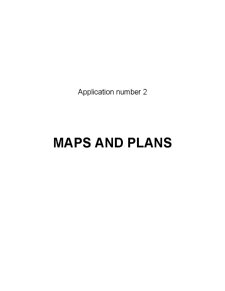 Land Surveying - Surveying Calculus - Pagina 14
