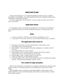 Land Surveying - Surveying Calculus - Pagina 15