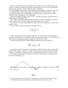 Land Surveying - Surveying Calculus - Pagina 16