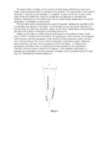 Land Surveying - Surveying Calculus - Pagina 17