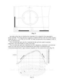 Land Surveying - Surveying Calculus - Pagina 18