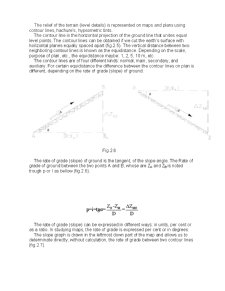 Land Surveying - Surveying Calculus - Pagina 19