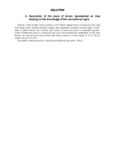 Land Surveying - Surveying Calculus - Pagina 20