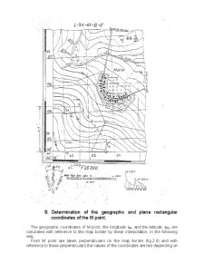 Land Surveying - Surveying Calculus - Pagina 21