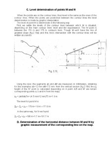 Land Surveying - Surveying Calculus - Pagina 23