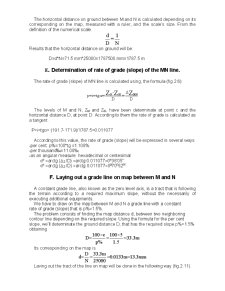 Land Surveying - Surveying Calculus - Pagina 24