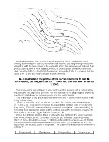 Land Surveying - Surveying Calculus - Pagina 25