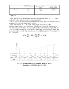 Land Surveying - Surveying Calculus - Pagina 26