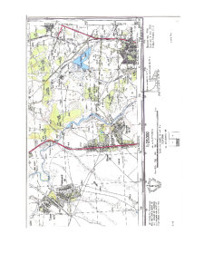 Land Surveying - Surveying Calculus - Pagina 27