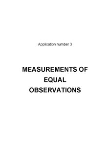 Land Surveying - Surveying Calculus - Pagina 28