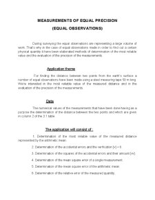 Land Surveying - Surveying Calculus - Pagina 29