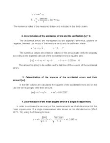 Land Surveying - Surveying Calculus - Pagina 31