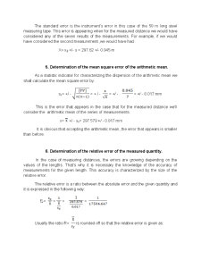 Land Surveying - Surveying Calculus - Pagina 32
