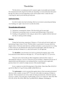 Land Surveying - Surveying Calculus - Pagina 35