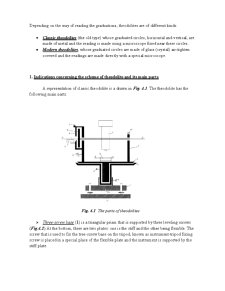 Land Surveying - Surveying Calculus - Pagina 36