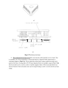 Land Surveying - Surveying Calculus - Pagina 37