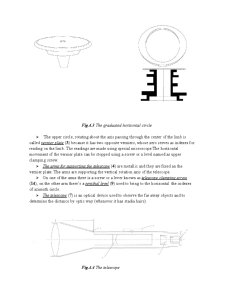 Land Surveying - Surveying Calculus - Pagina 38