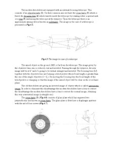 Land Surveying - Surveying Calculus - Pagina 39
