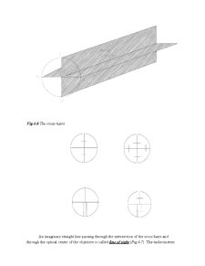 Land Surveying - Surveying Calculus - Pagina 40
