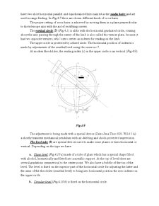 Land Surveying - Surveying Calculus - Pagina 41
